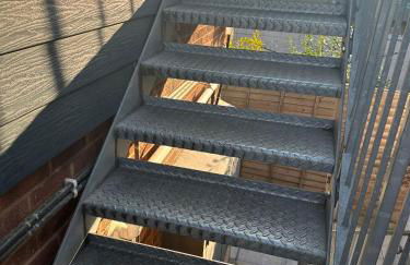 The Hideaway Haven - Foto 10