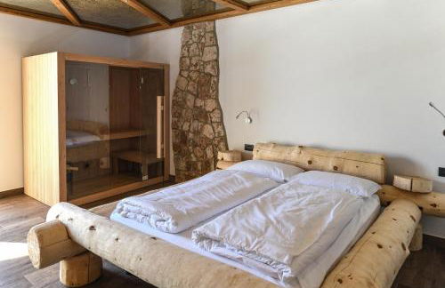 Agritur LA DASA - Foto 17