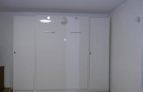 Schönwald Schwarzwaldhäuser Apartment 7 - Foto 7