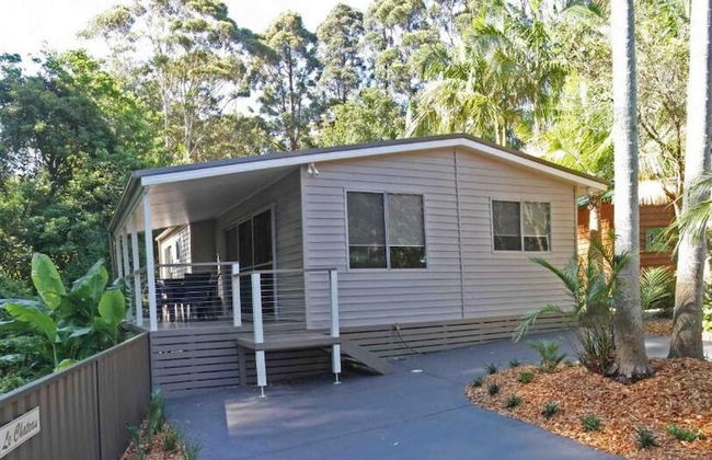 The Palms At Avoca - Photo 47