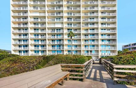 Beachcrest 405 - Foto 60