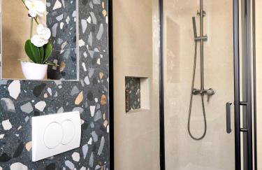 Nashi Garden Apartment Split - Foto 18