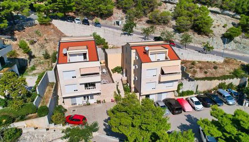 Villa Astra & Pinija - Foto 4