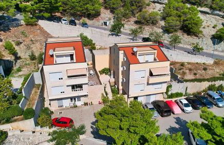 Villa Astra & Pinija - Foto 4