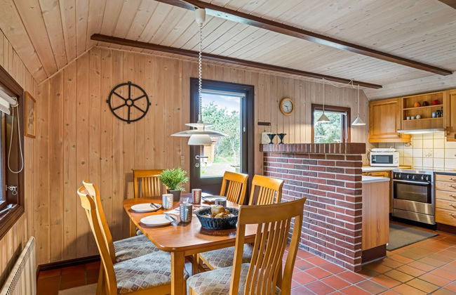 "Jærind" - 1.1km from the sea - Foto 14