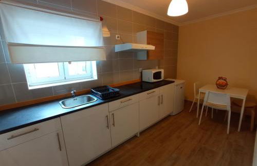 Alojamento Dos Santos - Pinhão - Foto 14