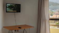 Apartamento próximo a praia - Foto 3