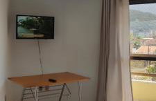 Apartamento próximo a praia - Foto 3