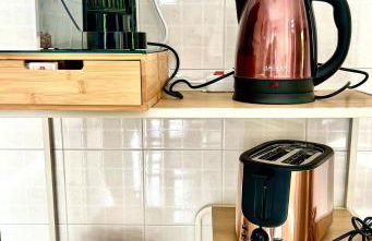 house poppa - Foto 19