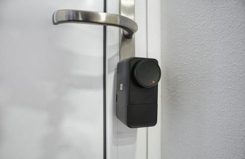 FeWo Bad Mergentheim - Foto 17