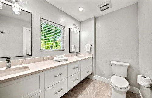 Coconut Cottage - 422 - Photo 25