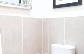 Spacious 4 Bedroom Home with Garden in Bedford - Foto 11