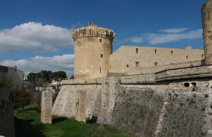 La Casa di Abramo - Foto 15