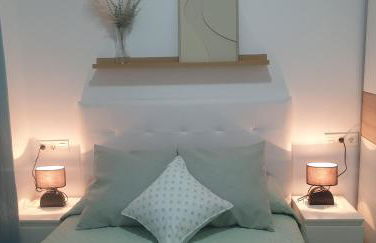 Bright Apartment AM - Photo 4