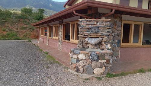 Agriturismo Conca del Re - Photo 4