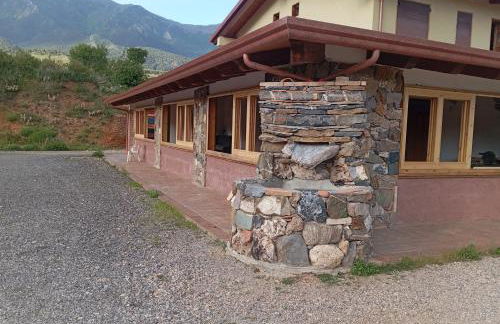 Agriturismo Conca del Re - Photo 4