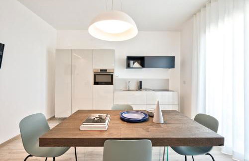 Albamarina Residence - Foto 21