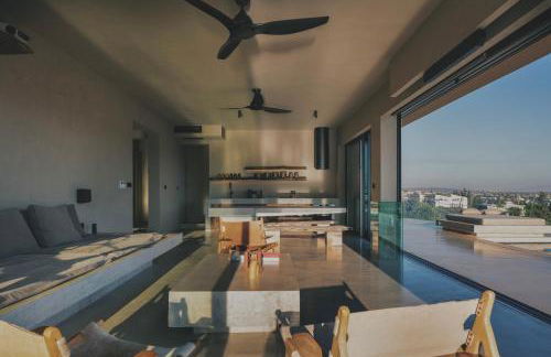 Inspiration House - Foto 9