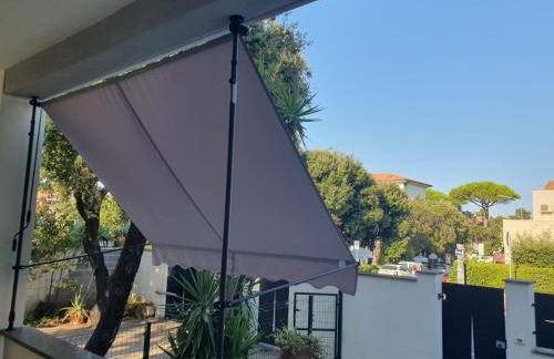 Lecci al Mare - Foto 39