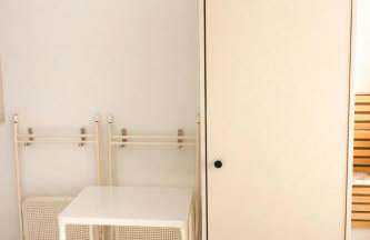 Apartmány Júlia - Foto 62