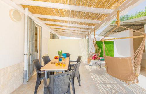 Casa Turchese al piano terra - Foto 30