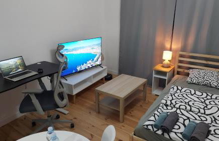 MagMar Studio Kluczbork - Foto 3