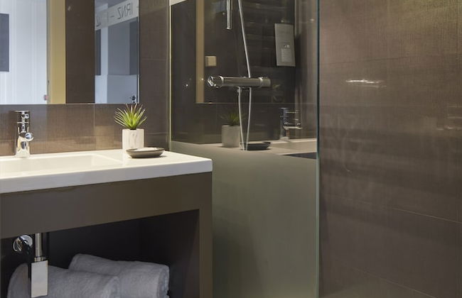 FeelFree STAYS Basoa - Foto 64