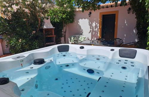 Solar da Cavalariça - Foto 46