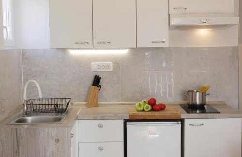 Apartments house Pinezic - Foto 6