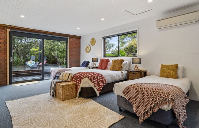 Lumeah Retreat Bruny Island - Photo 5