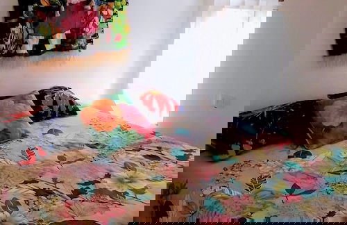 Pae pae by Liz It's Unique - Foto 11