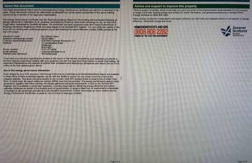 The Colours Riverside apartment with garden - Foto 18