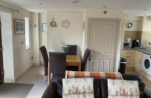 Woodside Cottage Grewelthorpe Nr Masham Ripon - Foto 15