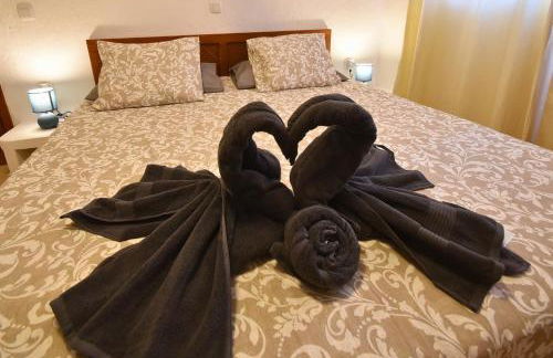 Dharma Home - Foto 17