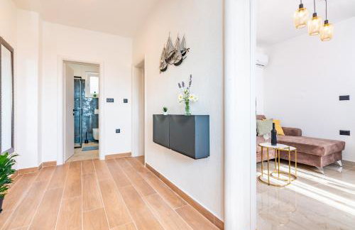 Villa Zita Lovran - Foto 23