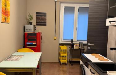 Minardi Apartments - Foto 10