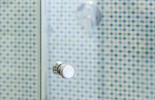 Casa Tusci Amalfi Sea View Duomo Ferry to Positano - Photo 42