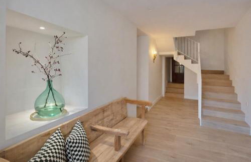 Casa Melero - Photo 7