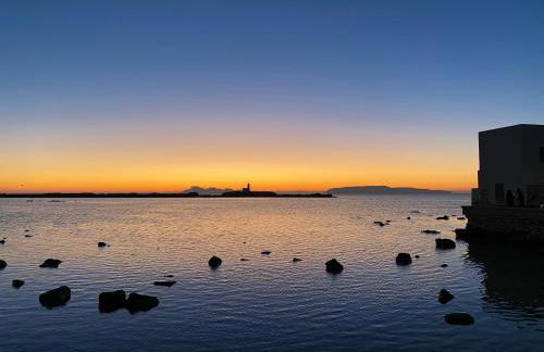 Le Casette di Eolo - Foto 23