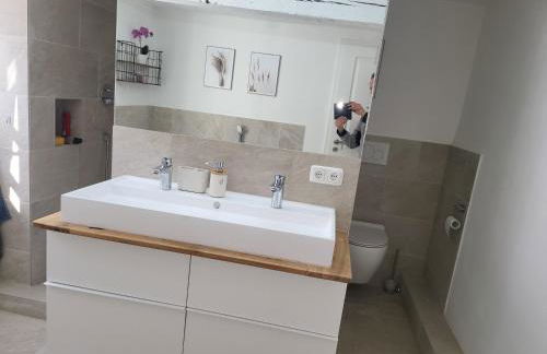 Pension Kostera 1 OG - Foto 16