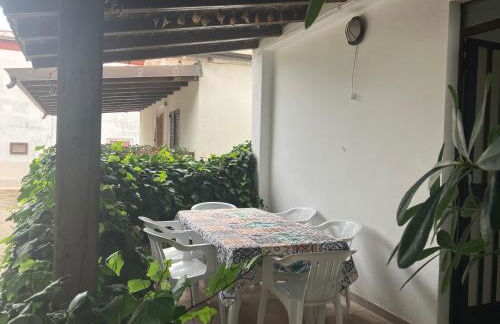 Casa De Santis - Roby e Fra al mare Cavallucci - Foto 38