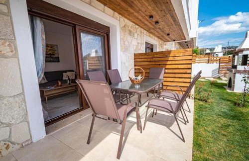 Villa Coralé Seaside - Photo 47