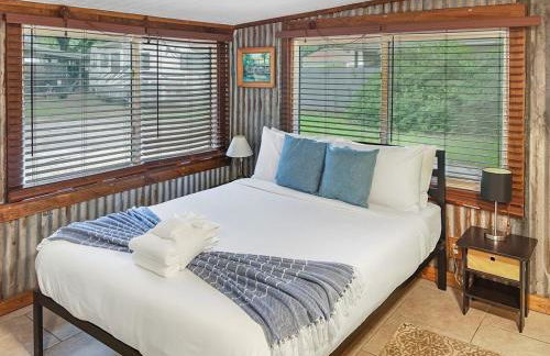 Island Hideout - Foto 10