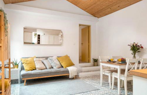 Casa do Sol - Foto 12