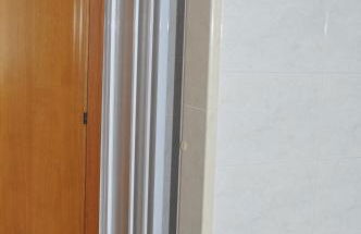 Casa Ben Essere - Foto 24