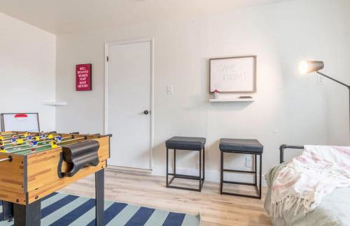 Wren Home & Guest House - Foto 16