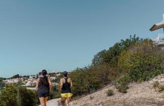 Placid Village - Foto 87