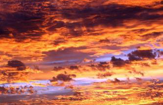 Villaricos - Foto 12