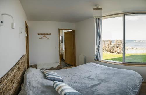 Maison de La pointe - Foto 22