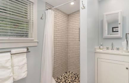 Walk To Good Harbor OCEAN VIEWS Open All Year - Foto 17